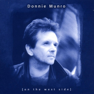 On the West Side cover
