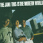This Is the Modern World cover