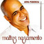 Arma Poderosa Albumcover