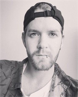 Vortek Photo