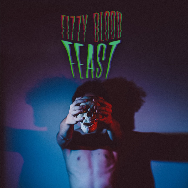 Feast cover