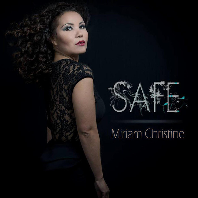 Miriam Christine Photo