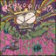 PsykoAkustik Albumcover