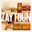 Zaytoun (Original Motion Picture Soundtrack) Albumcover
