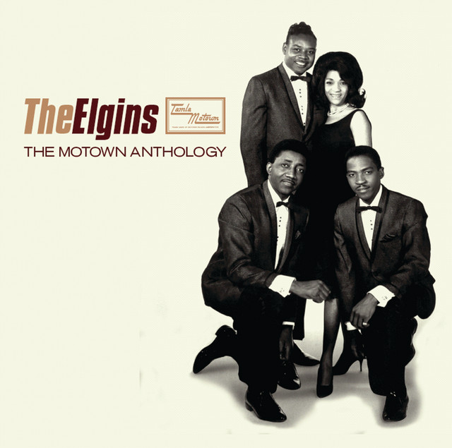 The Elgins Photo
