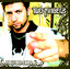 Figli del caos cover