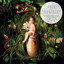 Everybody loves the sunshine (Opolopo Remix) Gabriele Poso