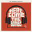Here Come the Bombs cover