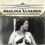 La Emperatriz del Danzonete Albumcover
