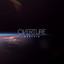 Overture Albumcover