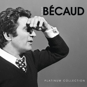 Platinum collection album