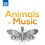 Animals in Music cover