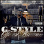 79: Official Business Albumcover