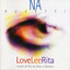 Love Lee Rita cover