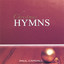 Christmas Hymns cover