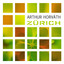 Zürich Albumcover