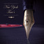 New York Times Albumcover
