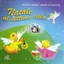 Natale al settimo cielo Albumcover