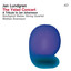 The Ystad Concert (A Tribute to Jan Johansson) cover