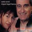 Somos Un Tango Albumcover