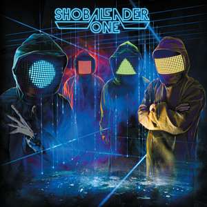 Elektrac album