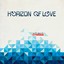 Horizon of Love Albumcover