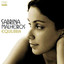 Equilibria cover