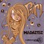 Magnetie