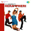 Hera Pheri cover