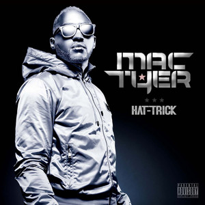 Hat Trick album