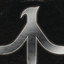 Cardinology (International Version) cover