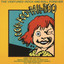 Rock and Roll Forever cover