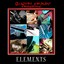 Elements Albumcover