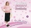 Trullatrill - Luise singt Tradischenells Albumcover