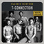 Classic Masters: T-Connection cover