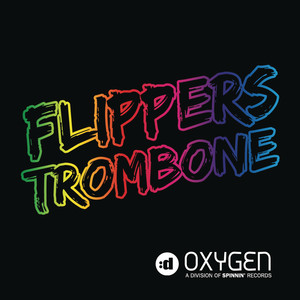 The Flippers