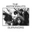 Survivors cover