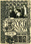 Live At The BBC (BBC Version) cover