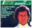Une Heure Avec Joe Dassin - Vol. 2 cover