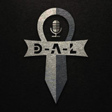 D‐A‐D Photo