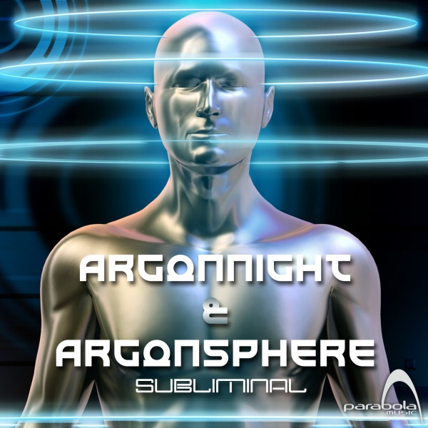 Argonnight Photo