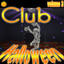 Club Halloween vol. 3 Albumcover