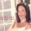 Second Chance Albumcover