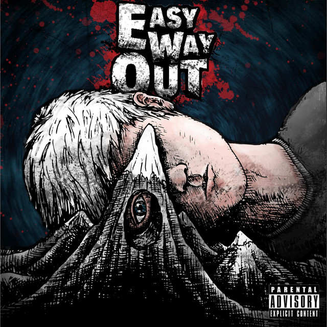 Easy Way Out Photo