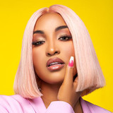 Shenseea profile