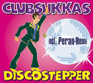 Clubsukkas