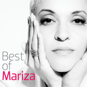 Best Of album
