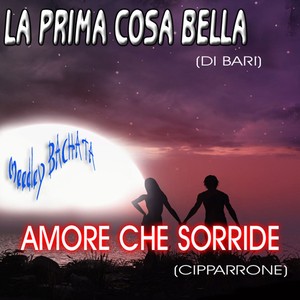 DJ Vittorio