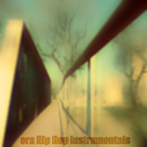Era cover