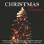 Christmas Classic cover